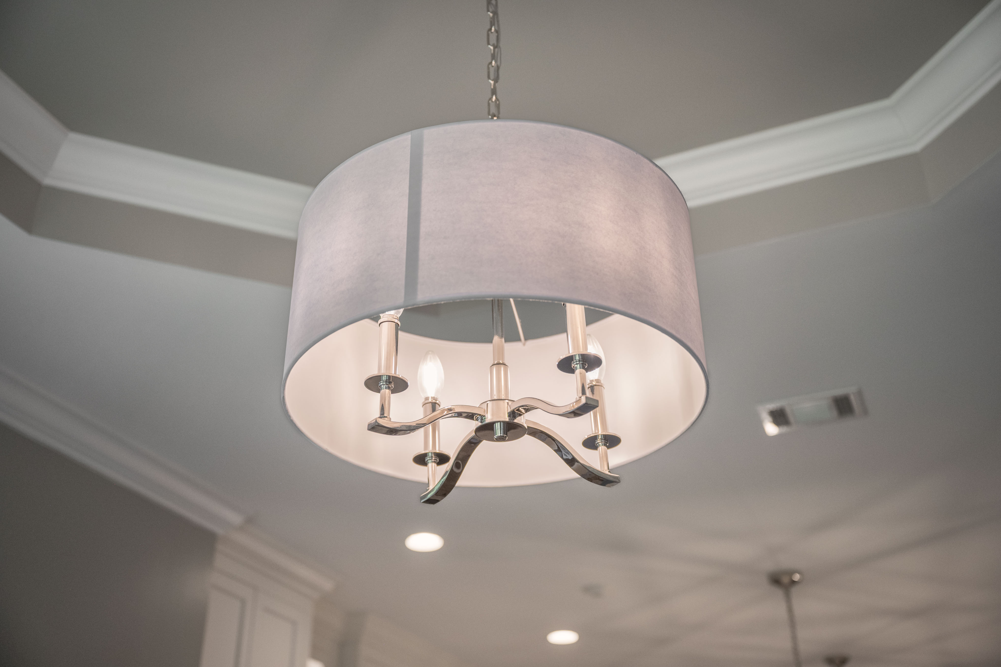 1011 Penfield Way image 31